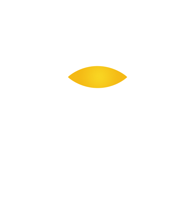 The Coup Company Logo
