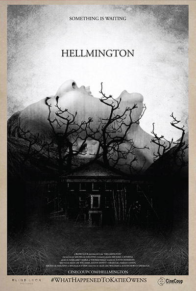 Hellmingon