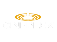 Cineplex Logo linking to Cineplex website